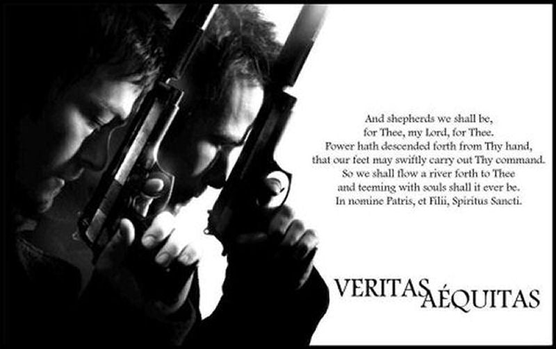 Veritas Aequitas Meaning  Translations by